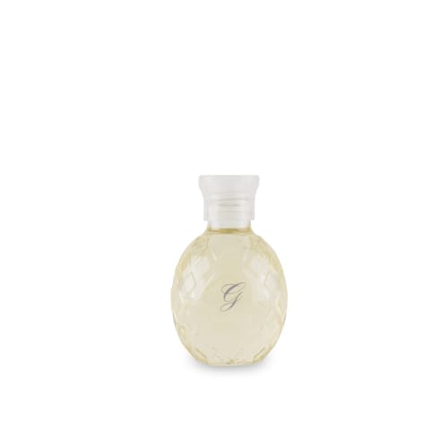 Generic Shower Gel, 2oz/60ml